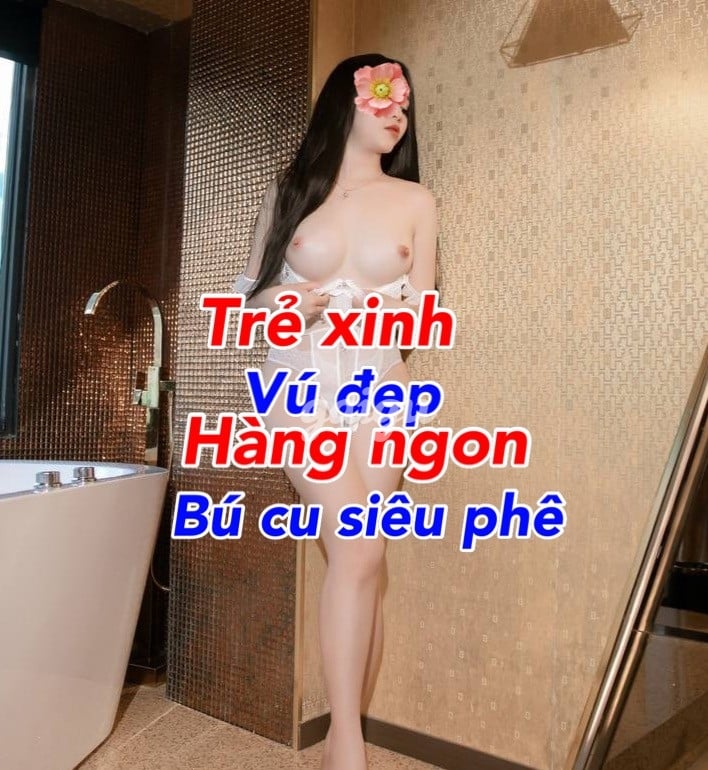 993800 - BÉ SAN SAN 2K3 VÚ CĂNG MỌNG ĐẸP NHỨC NHỐI,SIÊU DÂM,BÚ CU MAX PHÊ