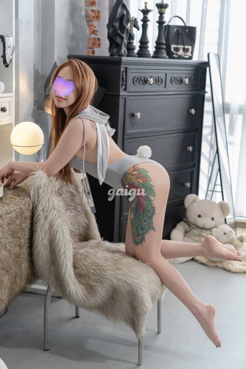 994155 - [U99] ❤️NY NY❤️✅ Cô Bé Xinh xắn - Chiều chuộng - Vú Mông Mẩy