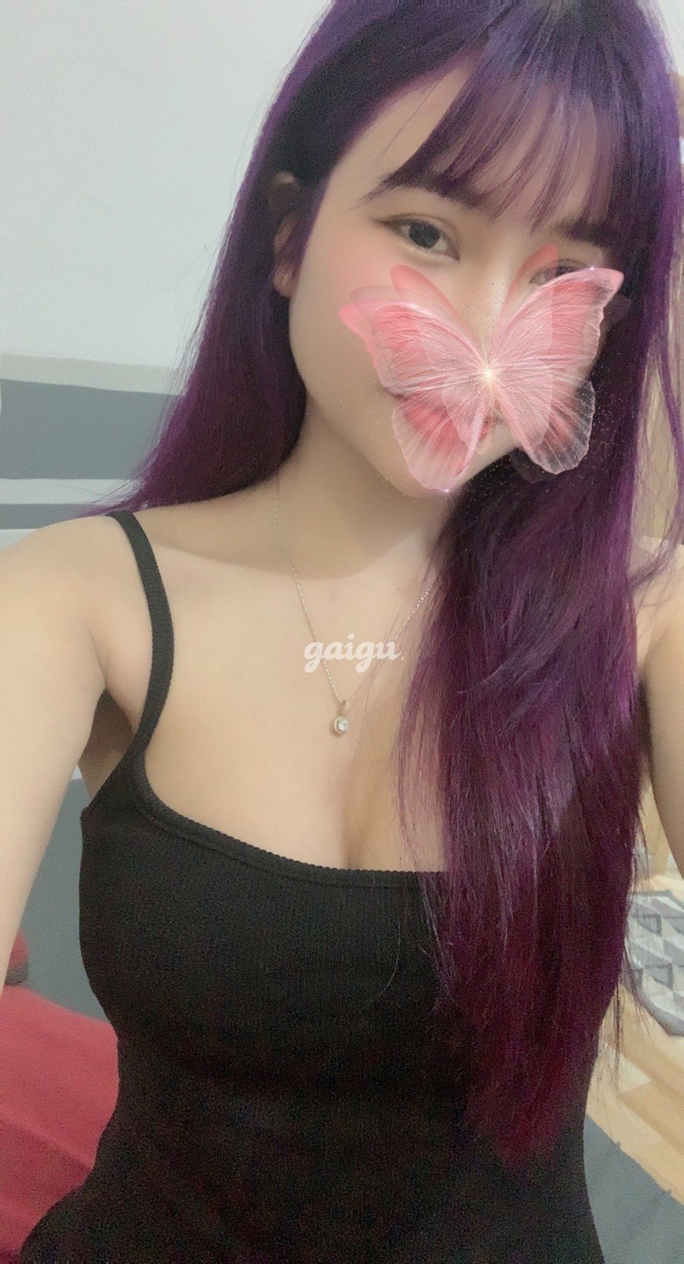 994872 - ❤️ Linh Miu ❤️ ngọt ngào như nàng thơ