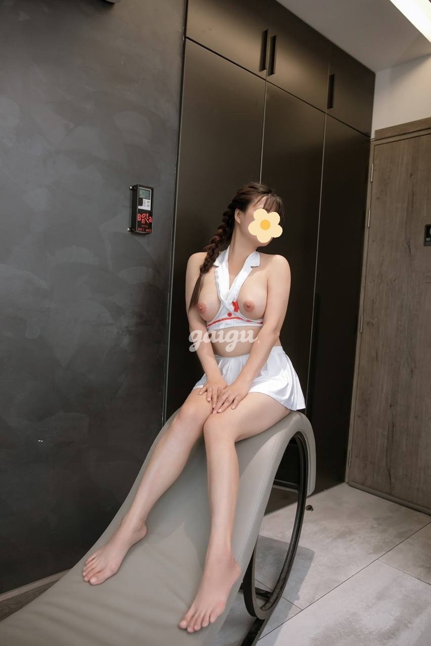 995680 - ♔ MY SA -NEW GIRL- LẦN ĐẦU LÀM WEB RA MẮT AE