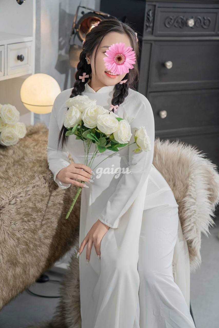 997551 - HẰNG ANH - Sexy dâm - Massage tay nghề siêu sung sướng