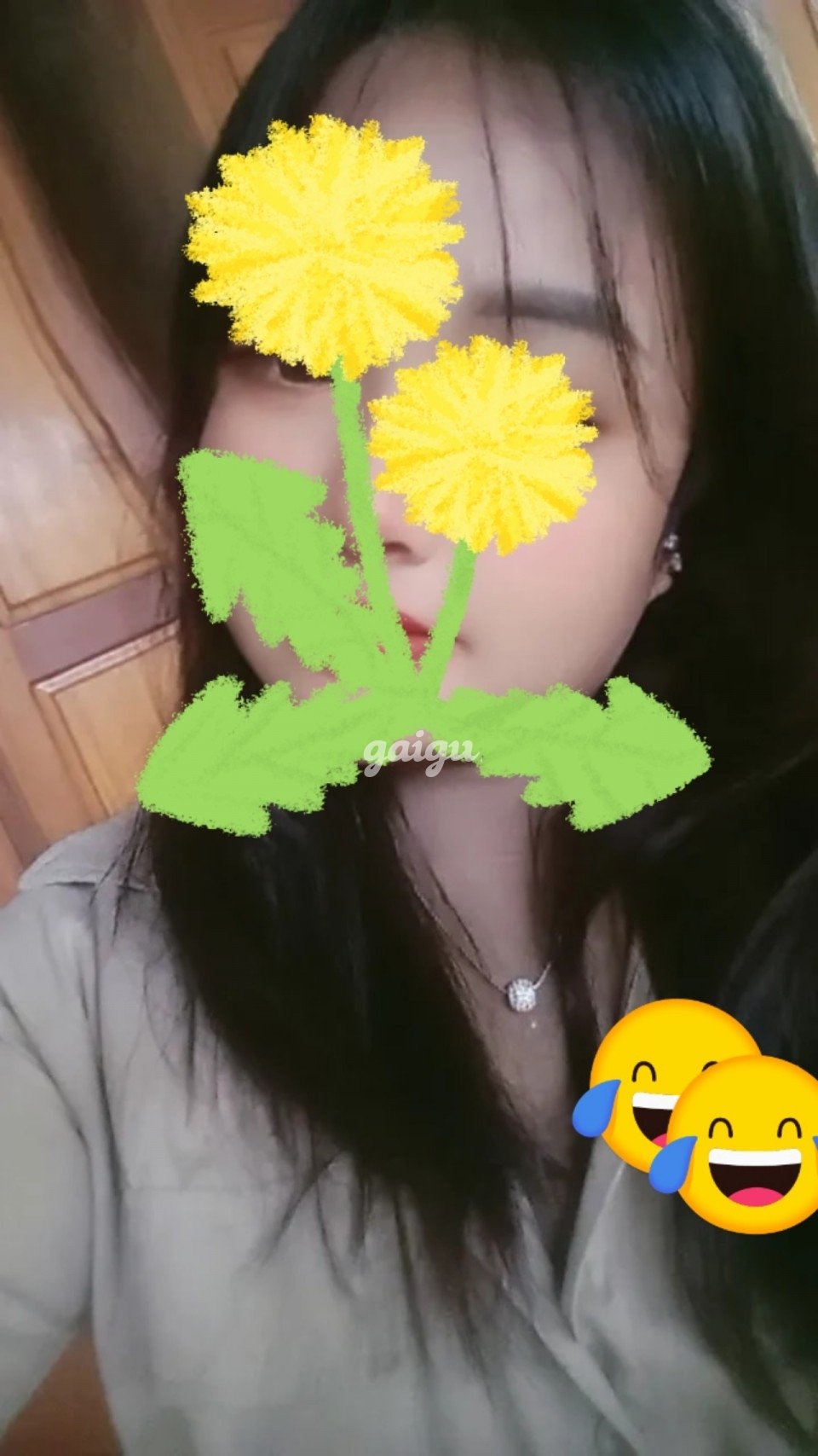 998275 - An Ni. 2k1 gái miền núi cam kết mới vào nghề.