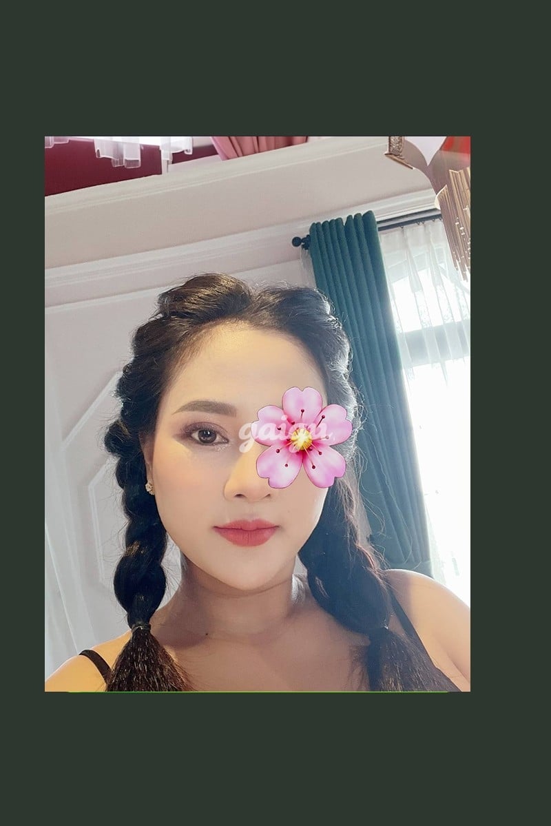 998712 - Khánh Quỳnh - Sexy quyến rũ - Làm tình ngây ngất