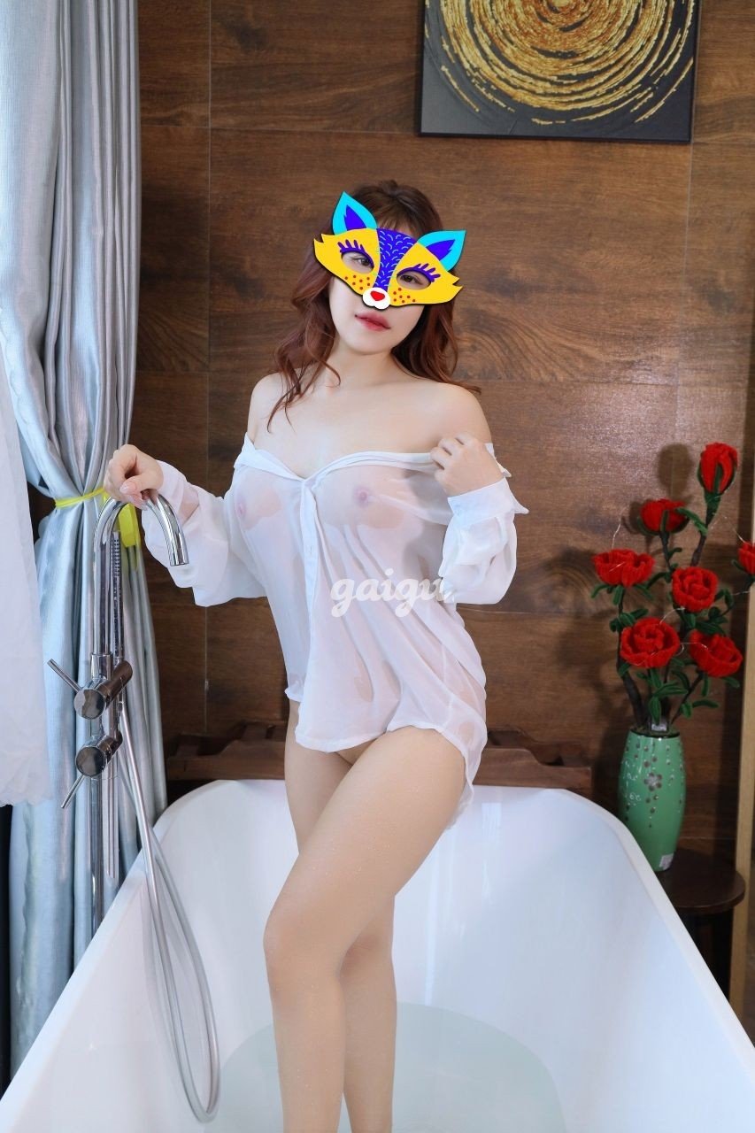 1001818 - KIỀU NHI ❤️ Hot Model siêu xinh - Nụ cười đốn tim