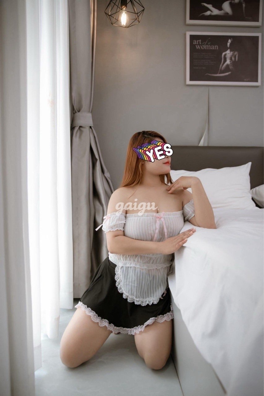 1008561 - ⭐️NGỌC HÂN⭐️GỢI TÌNH - CHIỀU CHUỘNG
