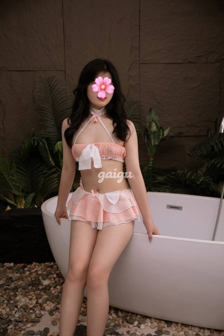 1008956 - New Hot Teen 2k5 Thảo Nhi Baby ❤️ Non Tơ Đáng Yêu Sexy Quyến Rũ