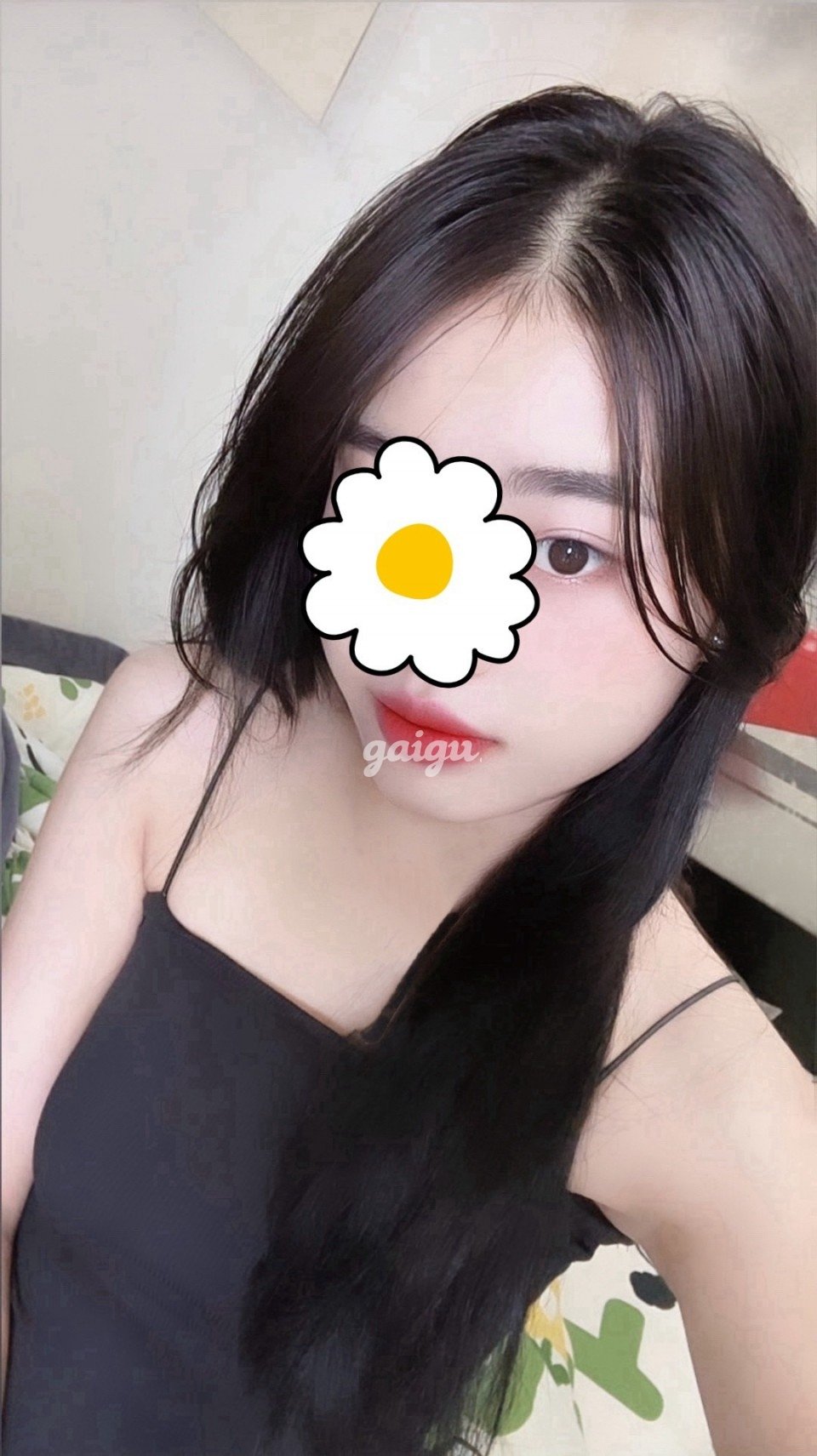 1010473 - Anh Thư - Dáng đẹp mặt xinh