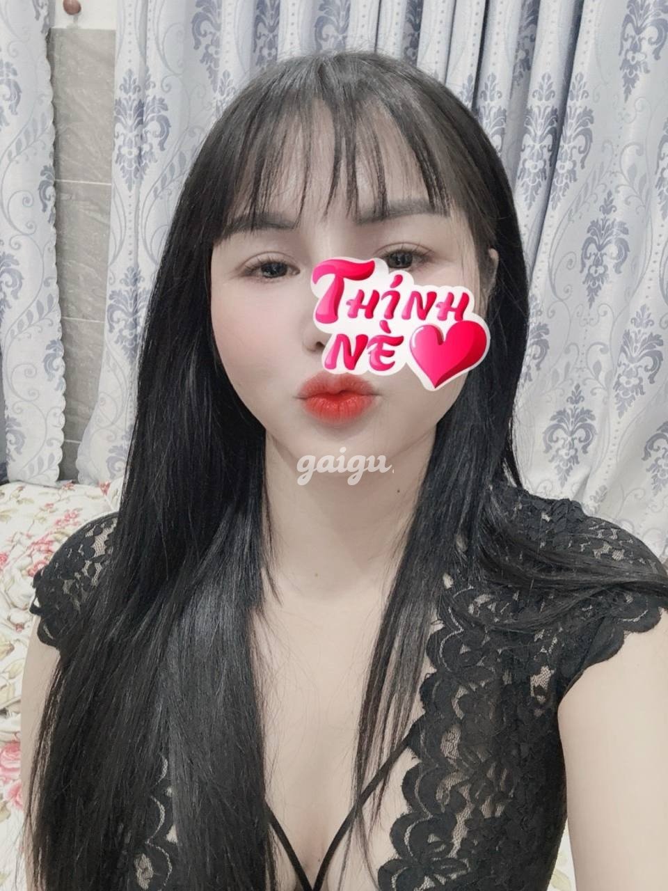 1011674 - BÉ QUỲNH NGỌT NGÀO GỢI CẢM LÀM TÌNH CHUYÊN NGHIỆP VUI VẺ
