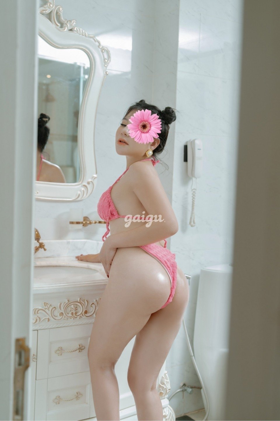 1011855 - Vân Chi-thích làm tình bú chim bao phê