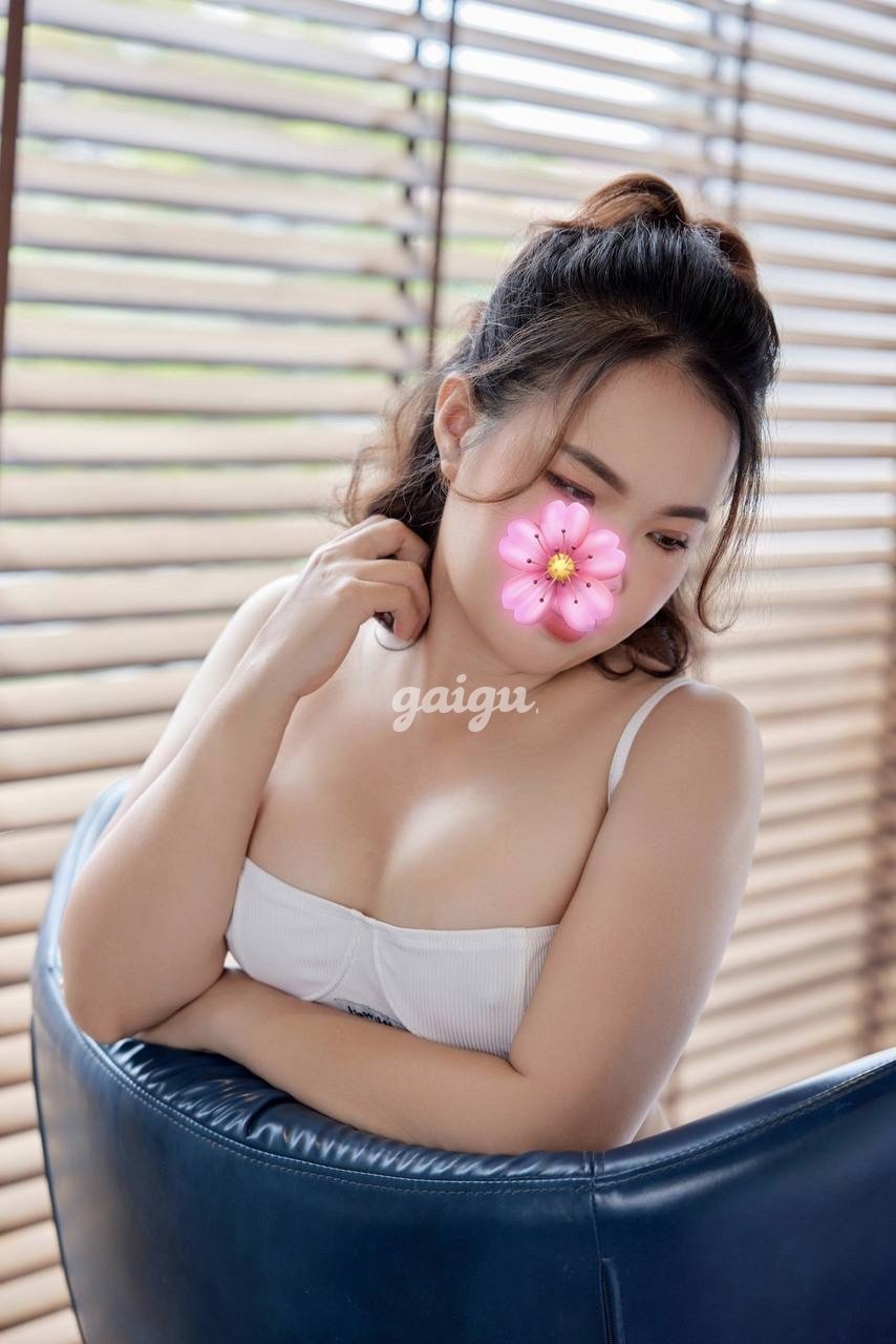 SONG THƯ TUYỆT ĐỈNH GÁI XINH, LÀM TÌNH ĐỈNH CHÓP
