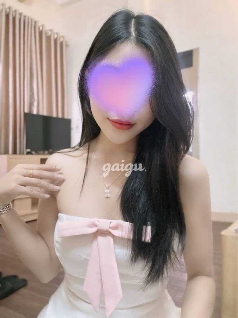 1012167 - MỸ TIÊN 2K2 CỰC PHẨM FULL DỊCH VỤ CHIỀU KHÁCH HẾT NẤC