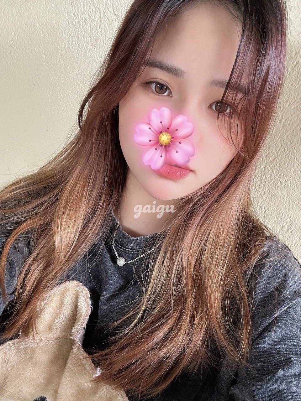 1013014 - ❤️Bé Cam❤️2k1 Lần đầu làm Web . Xinh ngoan chiều khách !!!