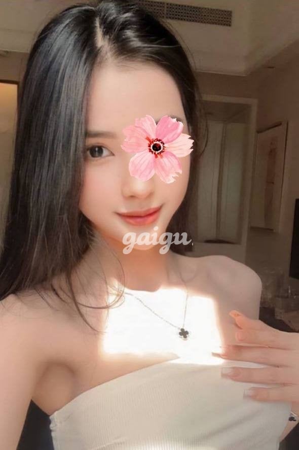 1015208 - NEW BABY YẾN NHI,CHÂN DÀI NON TƠ, HÀNG NGUYÊN BẢN,NUỘT NÀ XINH NGOAN
