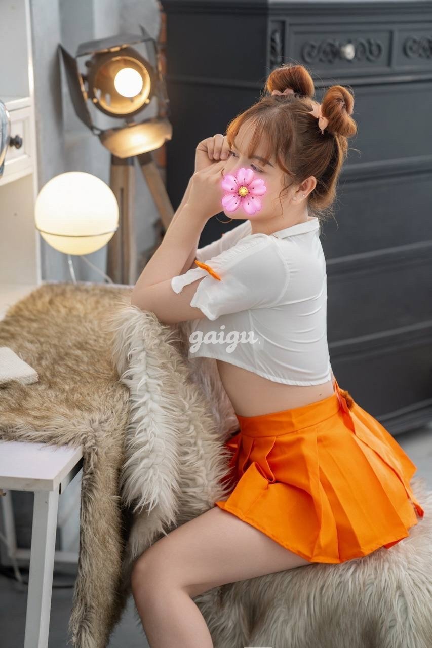 1016718 - QUỲNH KEM DÂM ĐÃNG SIÊU SAO BJ CHUẨN NGON