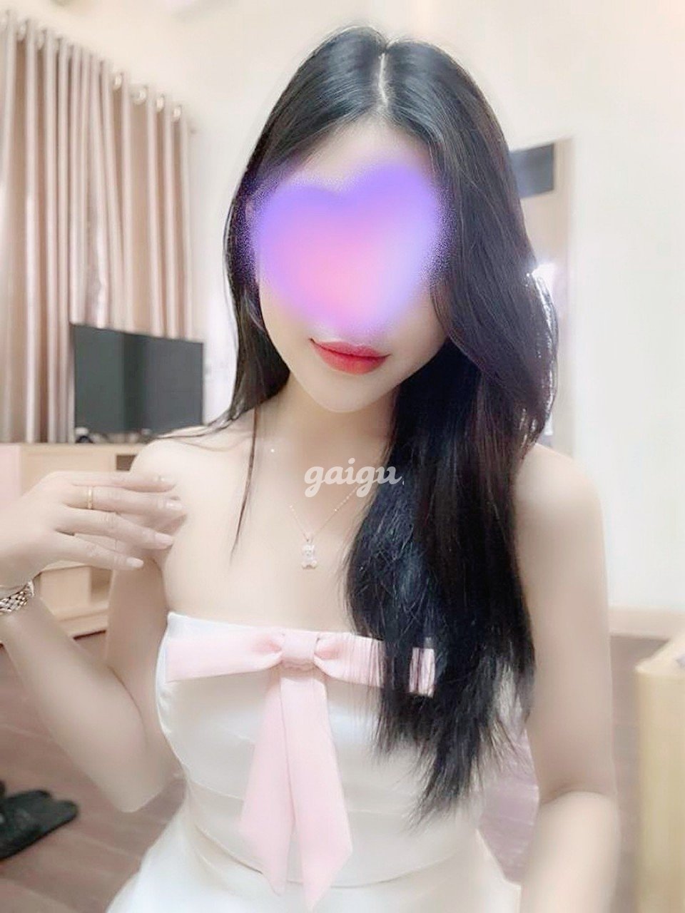 1016759 - KIM YẾN 2K2 SIÊU PHẨM KO THỂ BỎ QUA NGỌT NGÀO TÌNH CẢM