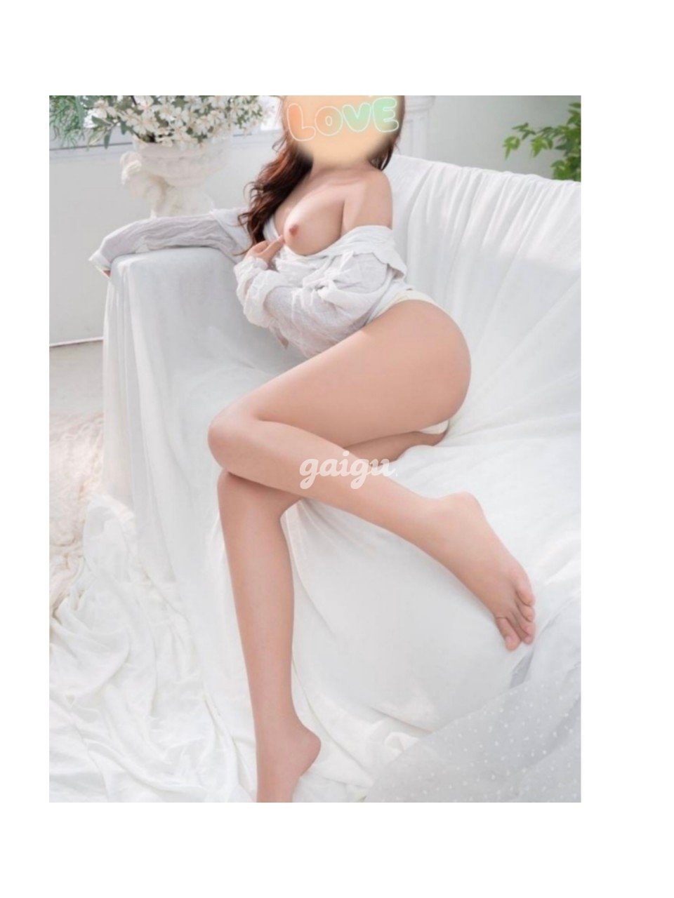 1018048 - [HOT] ❤CHU THANH HUYỀN XINH TRẺ MÌNH DÂY MÁT MẺ NGON NHƯ NGƯỜI YÊU