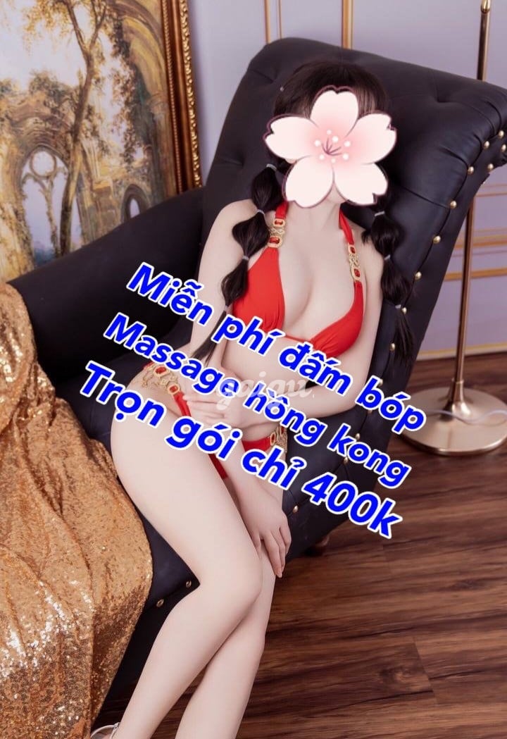 1018274 - LINH MIU DÂM NỮ MIỀN TÂY MASSAGE MIỄN PHÍ,LÀM TÌNH ĐỈNH CHÓP