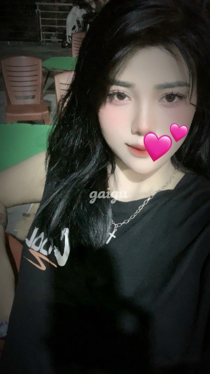 1019502 - ❤️ My Trần ❤️ 2k4 Rau Sạch Mới Hái , Nguyên bèo, ngoan