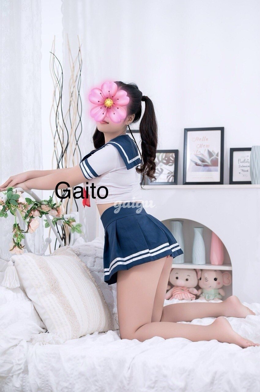 1022308 - Kim Tiền ,xinh ngon quyến rũ