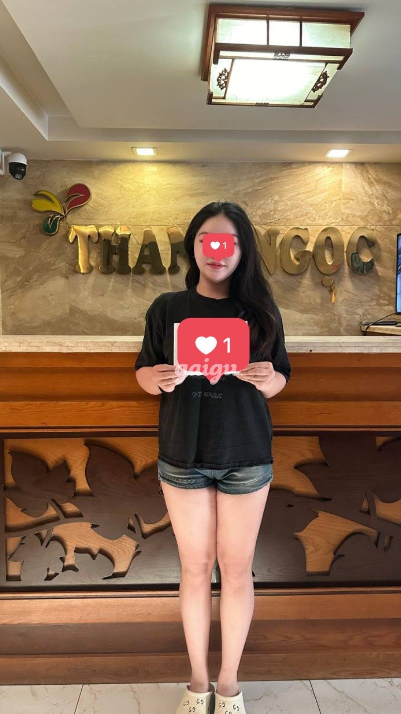 1023233 - Chupby❤️ Tiểu Mỹ❤️-sexy nóng bỏng , gợi tình