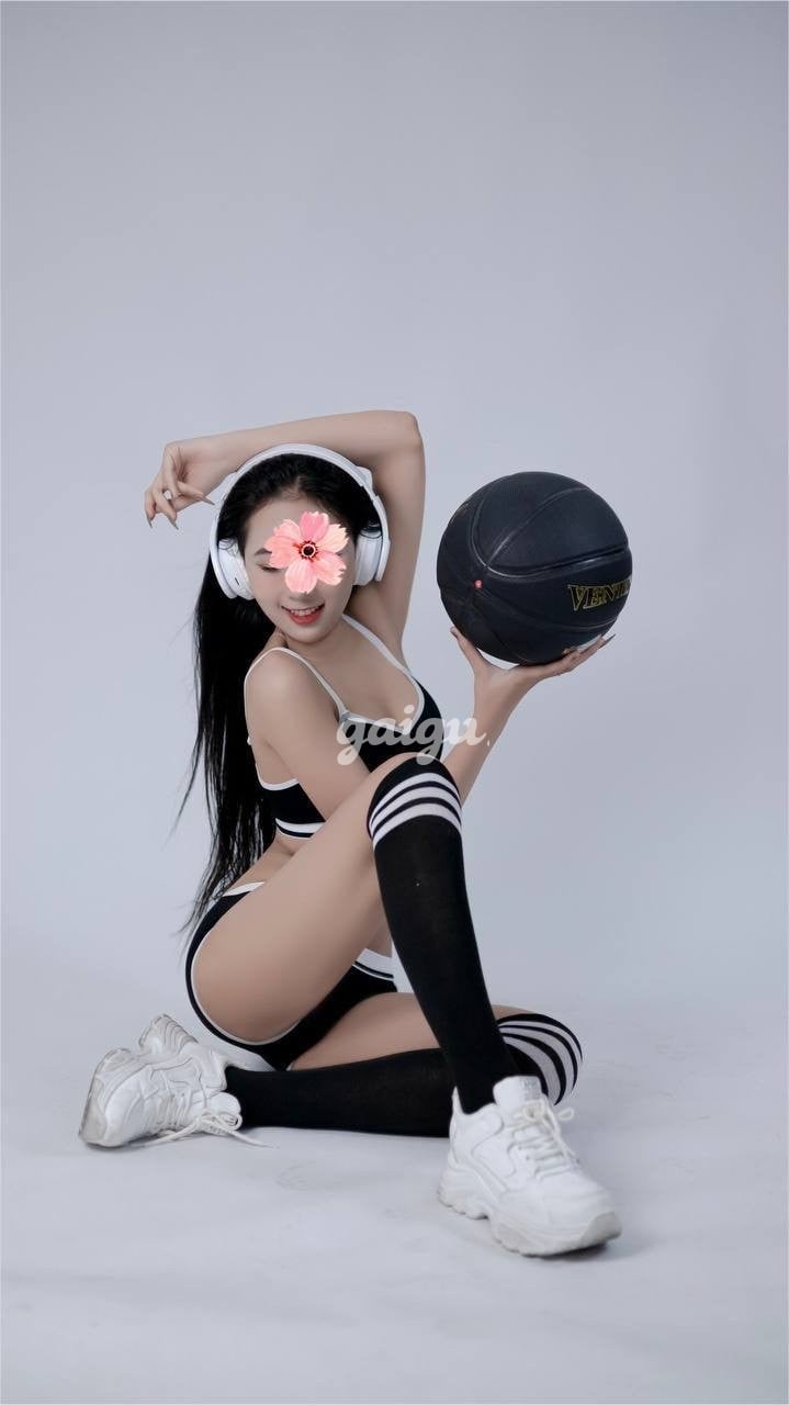 1024495 - PÉ MIN HÀNG VIP NON TƠ,VẺ ĐẸP RẠNG RỠ,HÀNG NGON NGỌT KHÓ QUÊN