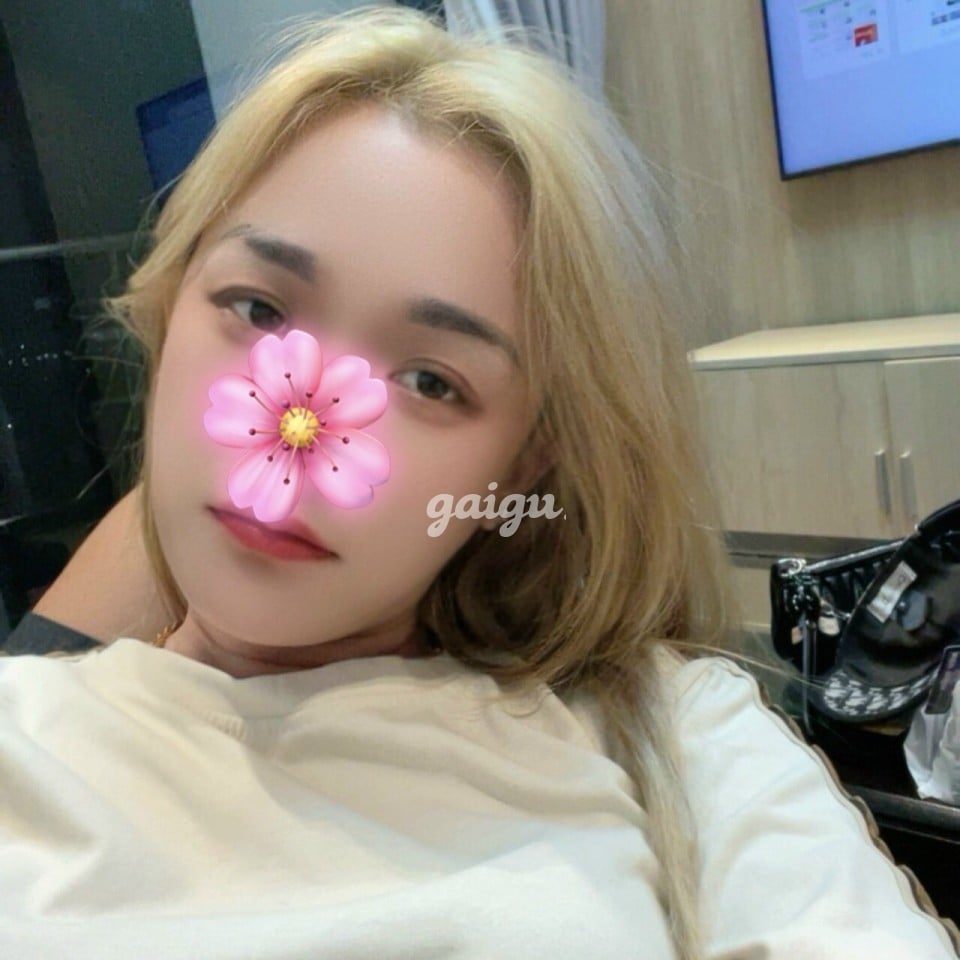 1026167 - Ngọc Nhi,chiều khách,làm tình cực phê