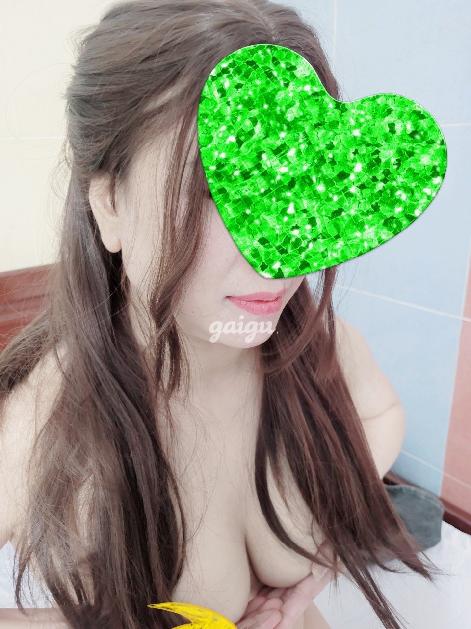 888699 - Hân hân gái quê hình dt chân thật, ngày đầu vào nghề.