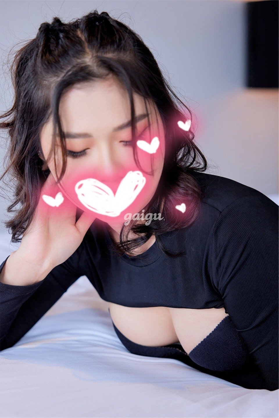 934574 - ✨[HOTGIRL]✨Pé Mint-SIÊU HOTGIRL LÊN SÓNG-NỮ HOÀNG SẮC ĐẸP