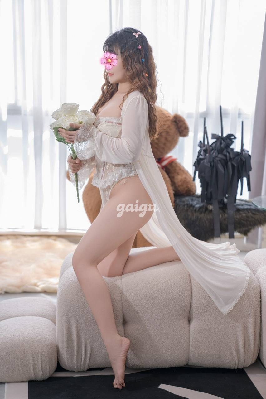 981397 - NA NA ✅ MÚP, XINH,NGOAN HIỀN, NGON BỔ RẺ GỬI ĐẾN AE