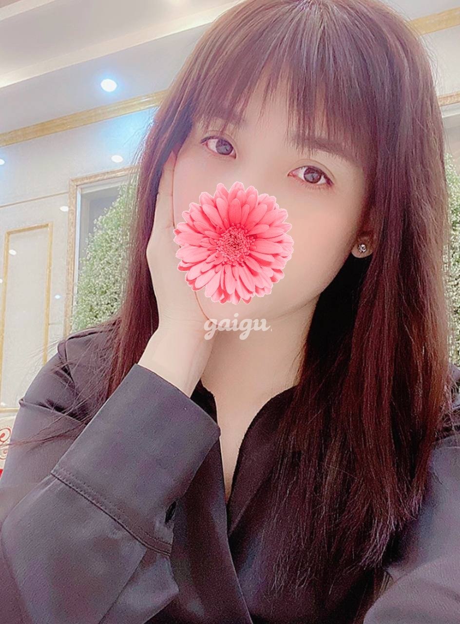 987773 - HOT KIM ANH XINH XẮN VÚ TO MÔNG MẨY CỰC DÂM PHỤC VỤ NHIỆT TÌNH ĐẮM SAY