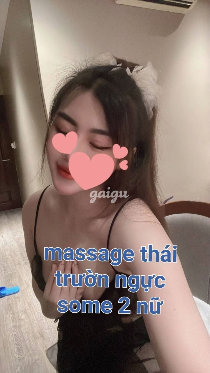 989104 - BÉ SỮA ❤️GÁI MIỀN TÂY DỄ THƯƠNG, NGỌT NƯỚC