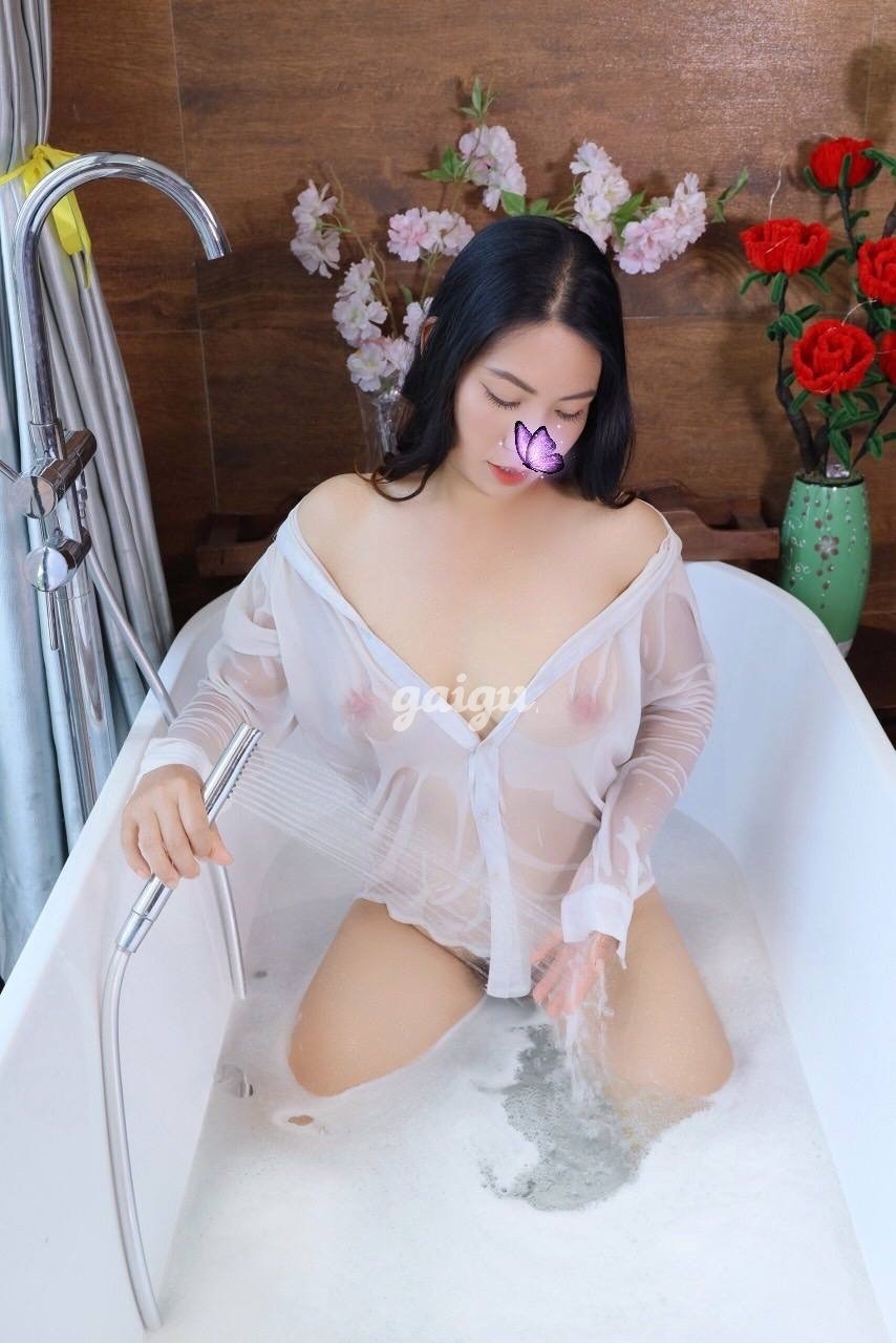 991164 - Hoài Phương - dâm nữ với kỉ năng điêu luyện!!!