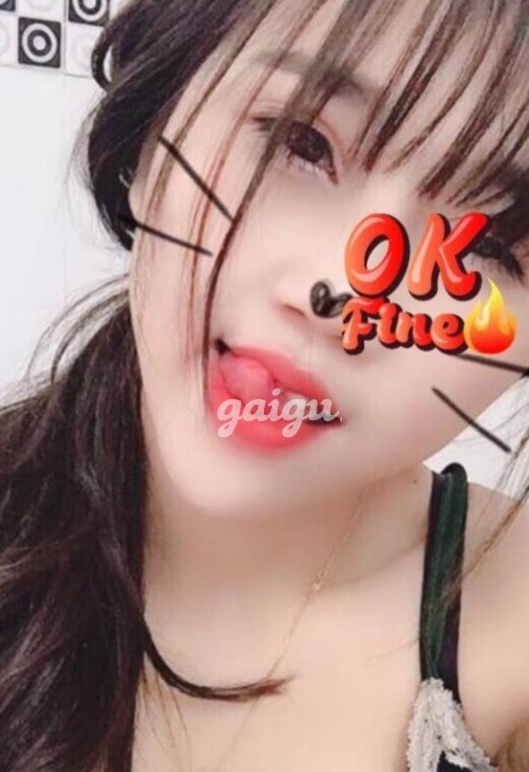 995964 - TEEN BÉ TRÂM ANH CUTE XINH XẮN VÚ TO TRÒN CĂNG MỌNG RẤT DÂM