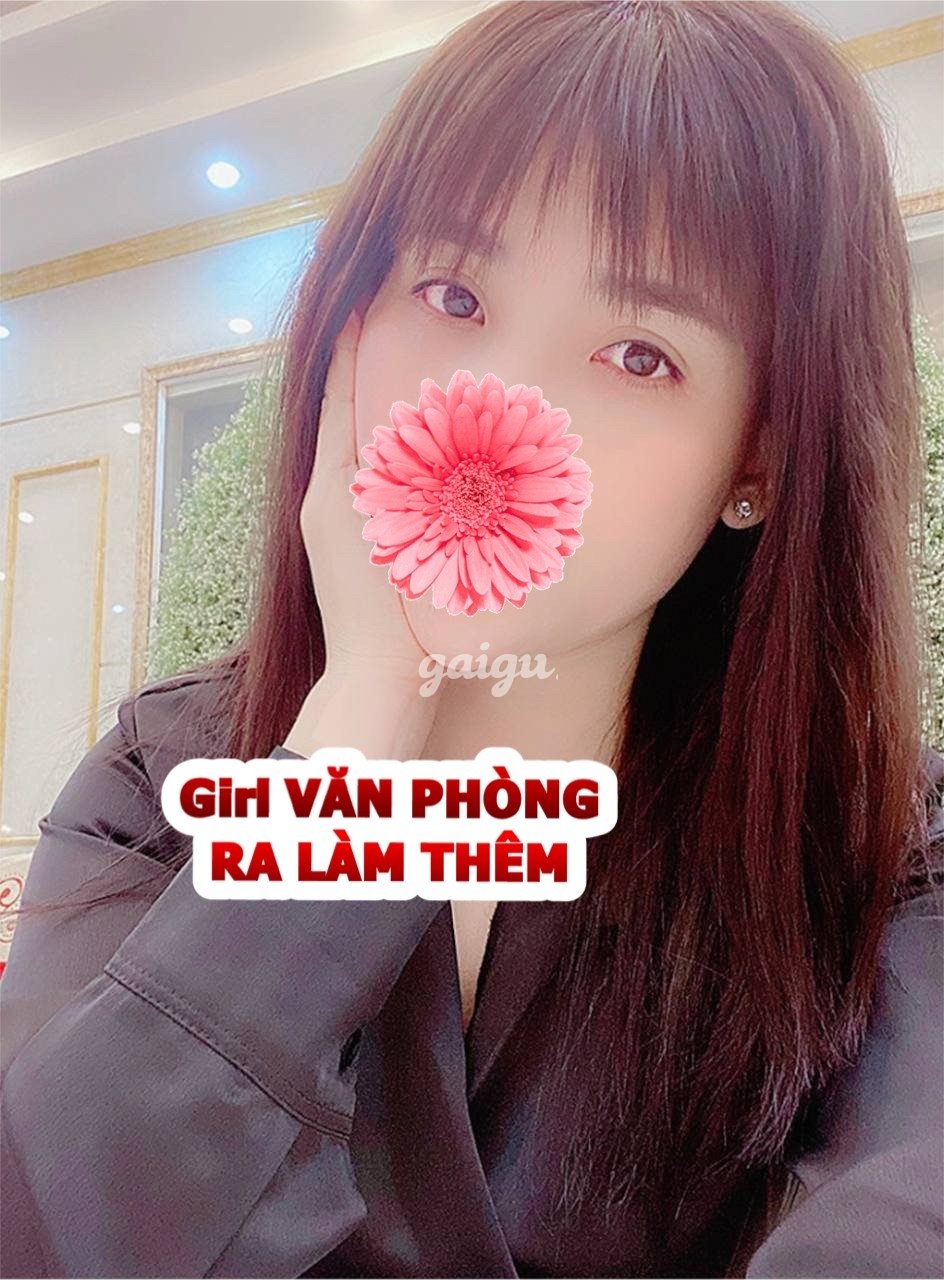 1024250 - KIM ANH GIRL VĂN PHÒNG XINH XẮN VÚ TO MÔNG MẨY CỰC DÂM PHỤC VỤ NHIỆT TÌNH ĐẮM SAY