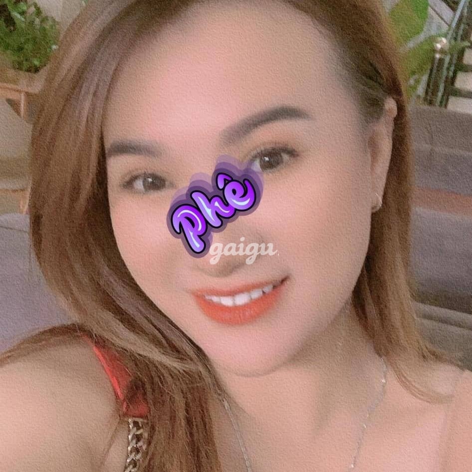 1028496 - ❤️ Ngọc Duyên ❤️ Em gái dâm Siêu xinh Ngọt ngào