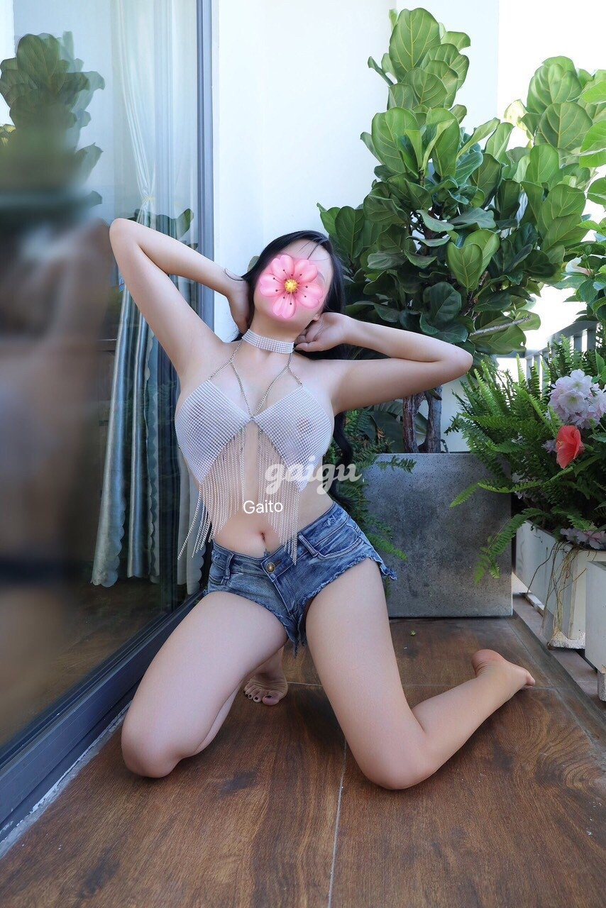 1029045 - Minh Hằng, ✅ Người Đẹp Sexy - Body Quyến Rũ