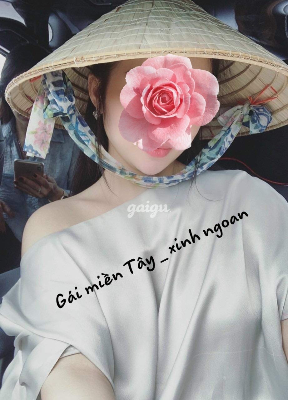 1030321 - An vy (( non tơ siêu dễ thương
