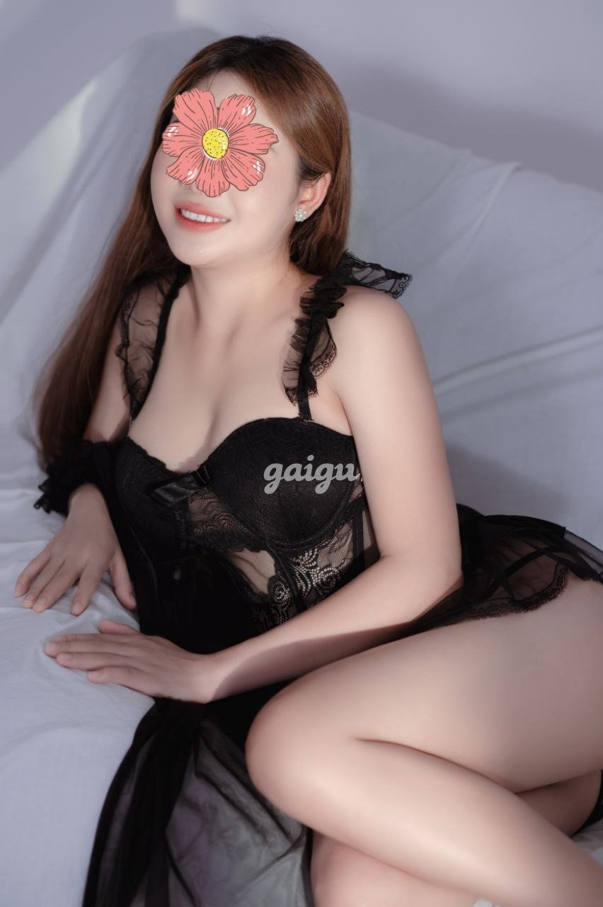 1032934 - ✅ CẨM TÚ ❤️ nàng THƠ đến từ Tây Bắc ✨ rất ngoan hiền ⭐