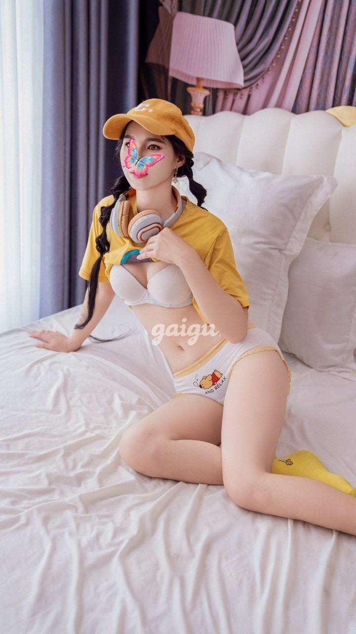 1033025 - GÁI DÂM BẢO THY_BJ THẦN SẦU_RẤT CHIỀU AE CHECKER_GIÁ LẠI RẺ