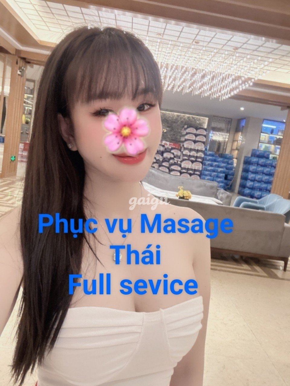 1033195 - AnNa_ Siêu Phẫm nóng bỏng, làm tình cực dâm