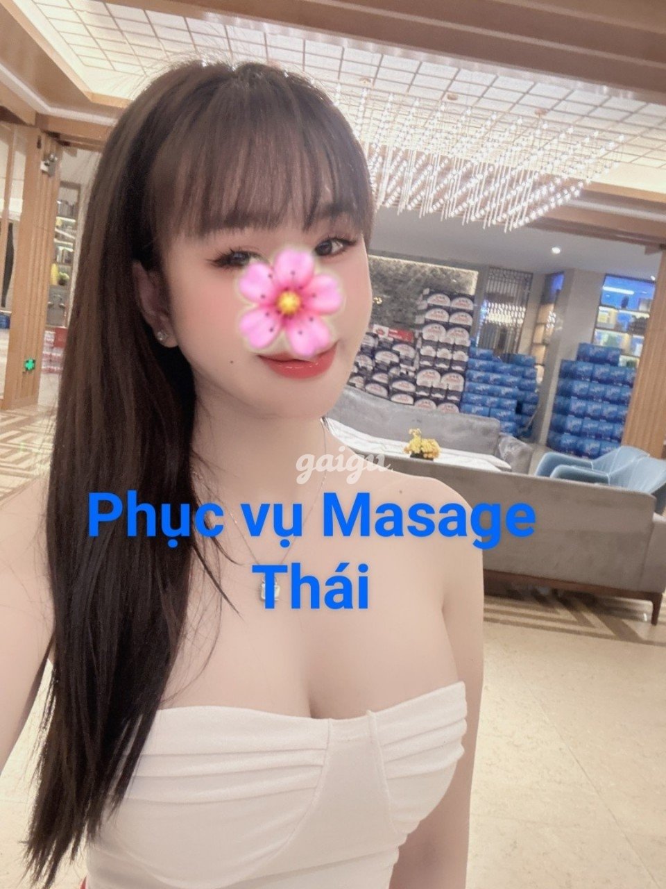 1033318 - Thúy Vy_ Siêu Phẫm nóng bỏng, làm tình cực dâm