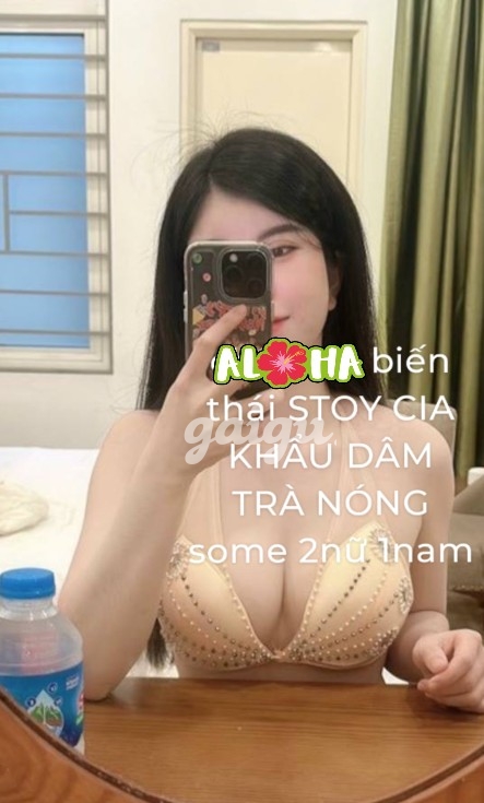 1035835 - HOT GIRL BÉ HÀ ANH RĂNG KHỂNH XINH XẮN VÚ TO ĐẸP BODY DÂM