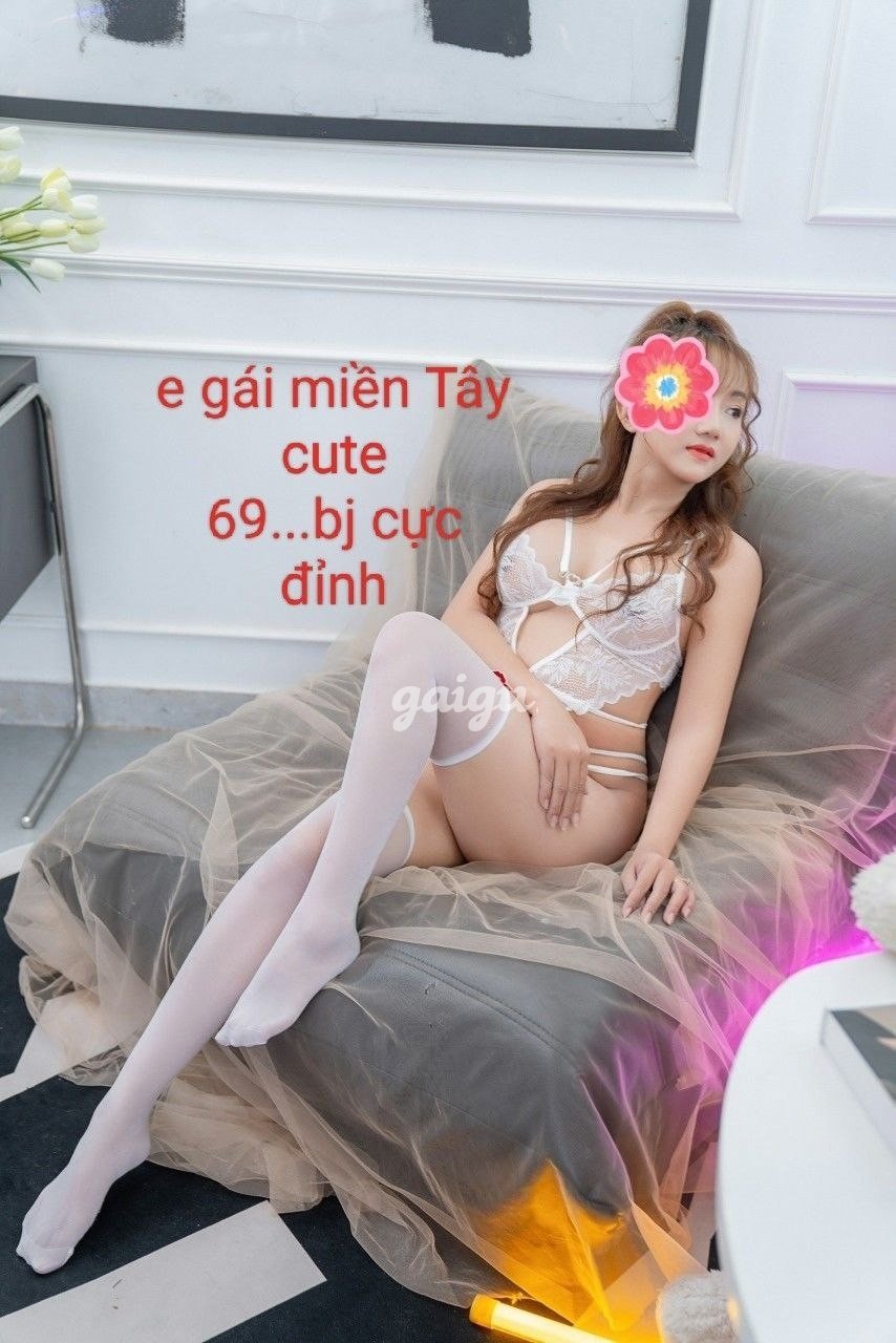 1036143 - Kiều Anh Baby ❤️ Dâm Ngoan, Nhiệt Tình, Chiều Chuộng Hết Mình