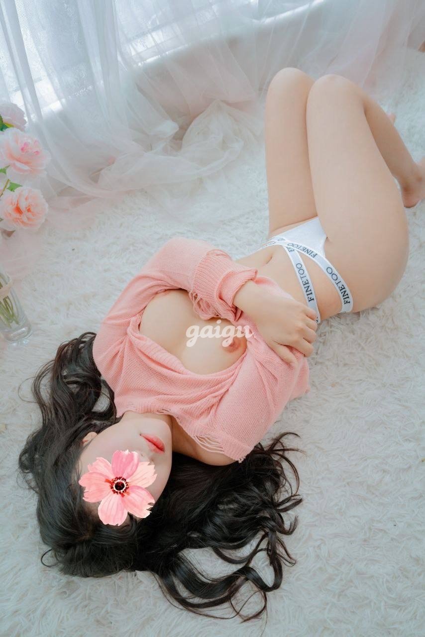 1037097 - NEW NGÂN ANH VÚ BÍM NON TƠ, LÀM TÌNH ĐÊ MÊ,