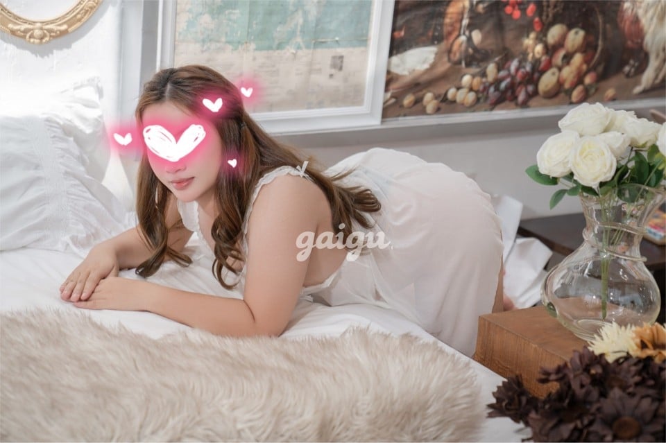1037245 - ❤️SIÊU PHẨM MỚI TOANH❤️LINH LUCY-MẶT XINH VÚ ĐẸP SIÊU NGON