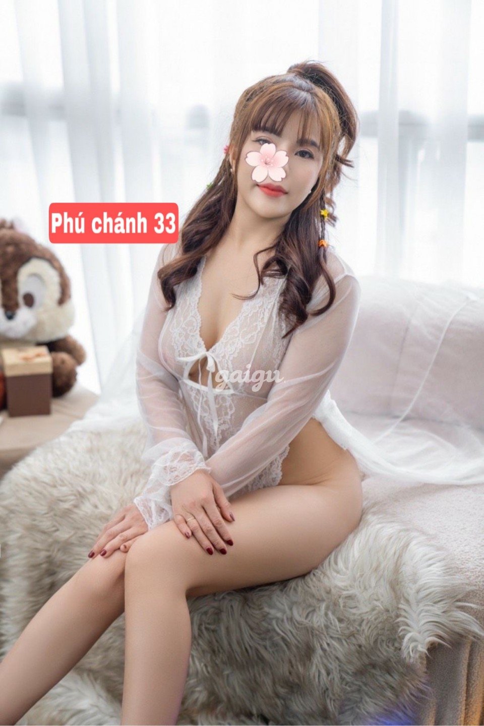 1037594 - PHƯƠNG ANH THẦN HÀNG ĐÃ KIỂM ĐỊNH QUÁ CHẤT LƯỢNG