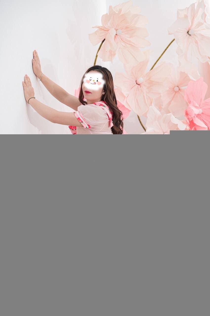 1038483 - New Mới - Minh Anh - ngon ngọt nước dâm thuỷ lênh láng