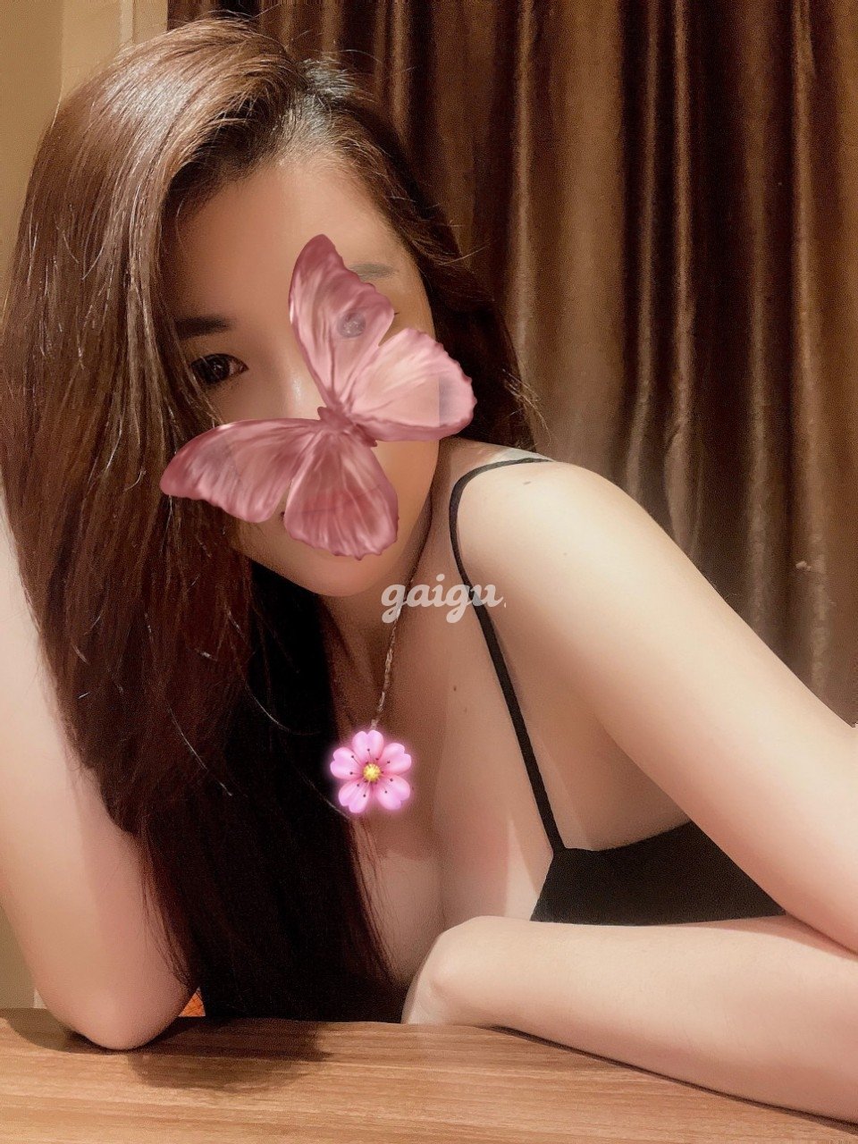 1039149 - ❤️❤️ TÚ ANH ❤️❤️ MẶT XINH DÁNG NGON LẦN ĐẦU LÀM WEB✅