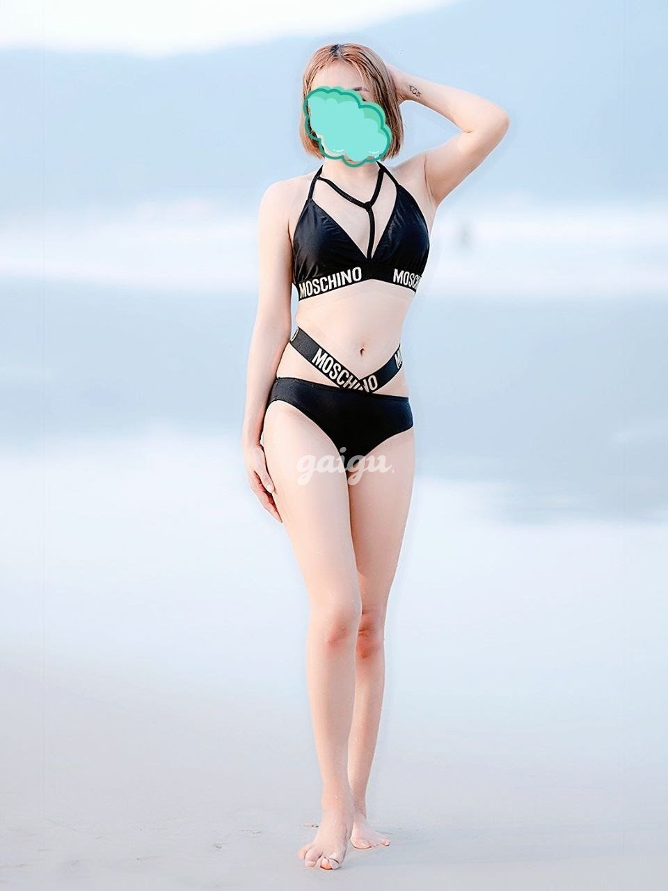 1040049 - ❤️ NAVY ✨ SIÊU CHIỀU KHÁCH, CỰC KỲ VUI VẺ ⭐
