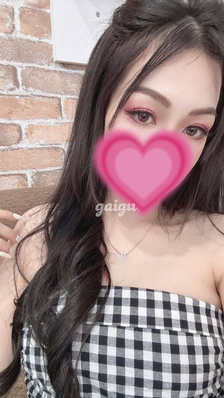 1040377 - LINH MIU❤️SIÊU PHẨM GÁI XINH-BODY TUYỆT PHẨM-CHIỀU KHÁCH HẾT NẤC